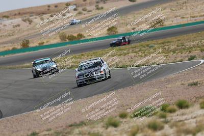 media/May-03-2025-Lucky Dog Racing (Sat) [[206de64b9d]]/Turn 2 (1020am-1120am)/